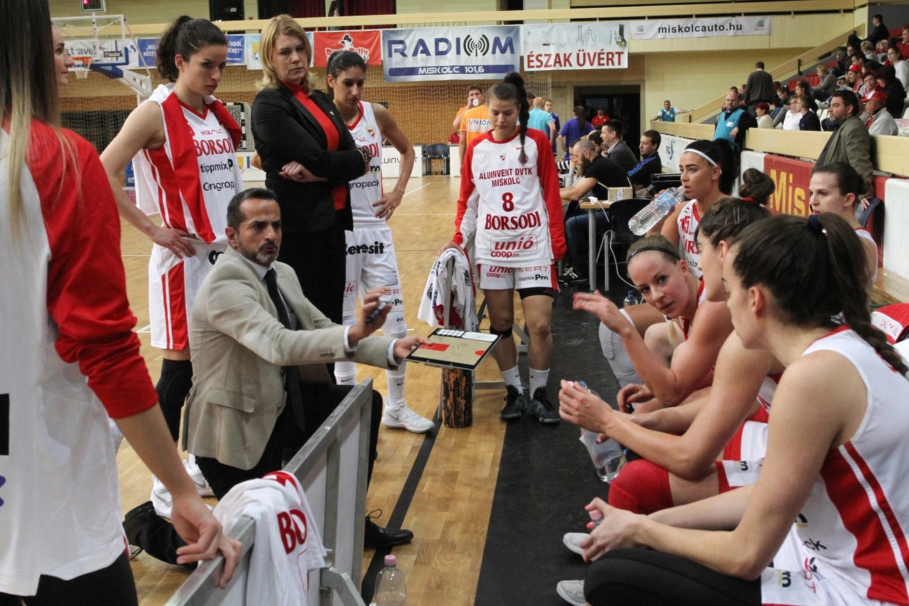 Aluinvent DVTK - ZTE NKK: 81-64