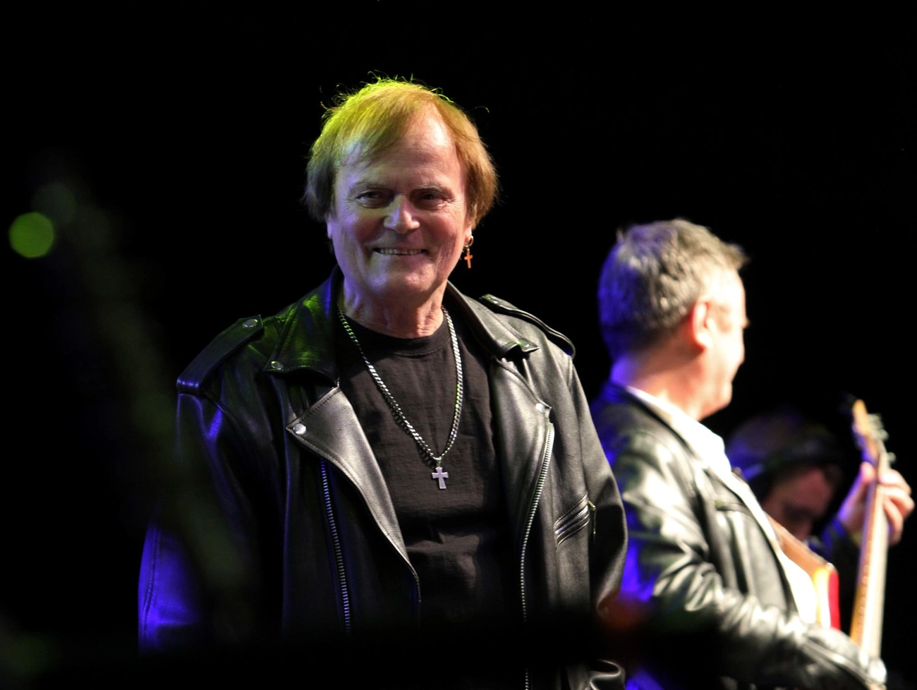 Városnapi Bikini koncert 