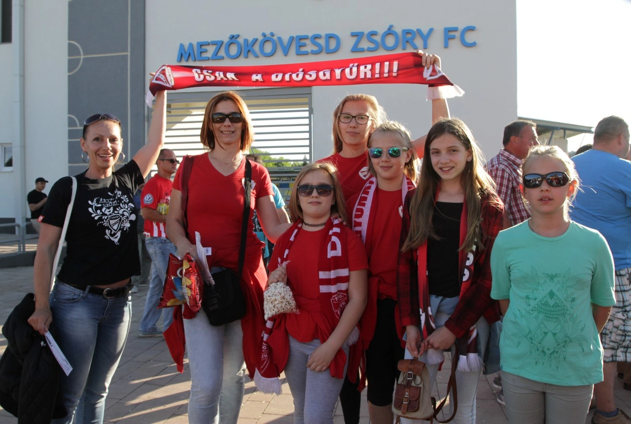 DVTK - DVSC: 1-3