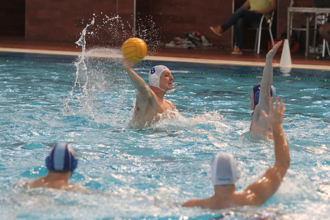 Pannergy-Miskolci VLC-Ybl WPC
