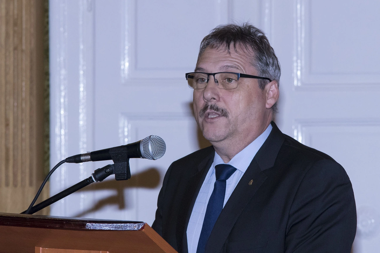 Véradók Napja