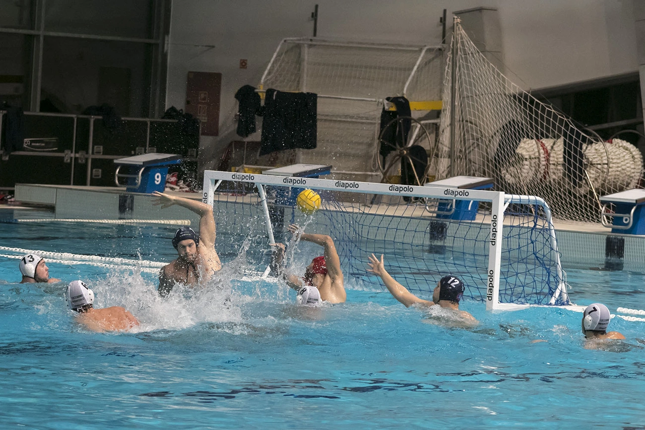 PannErgy-MVLC – Metalcom Szentes 12–5