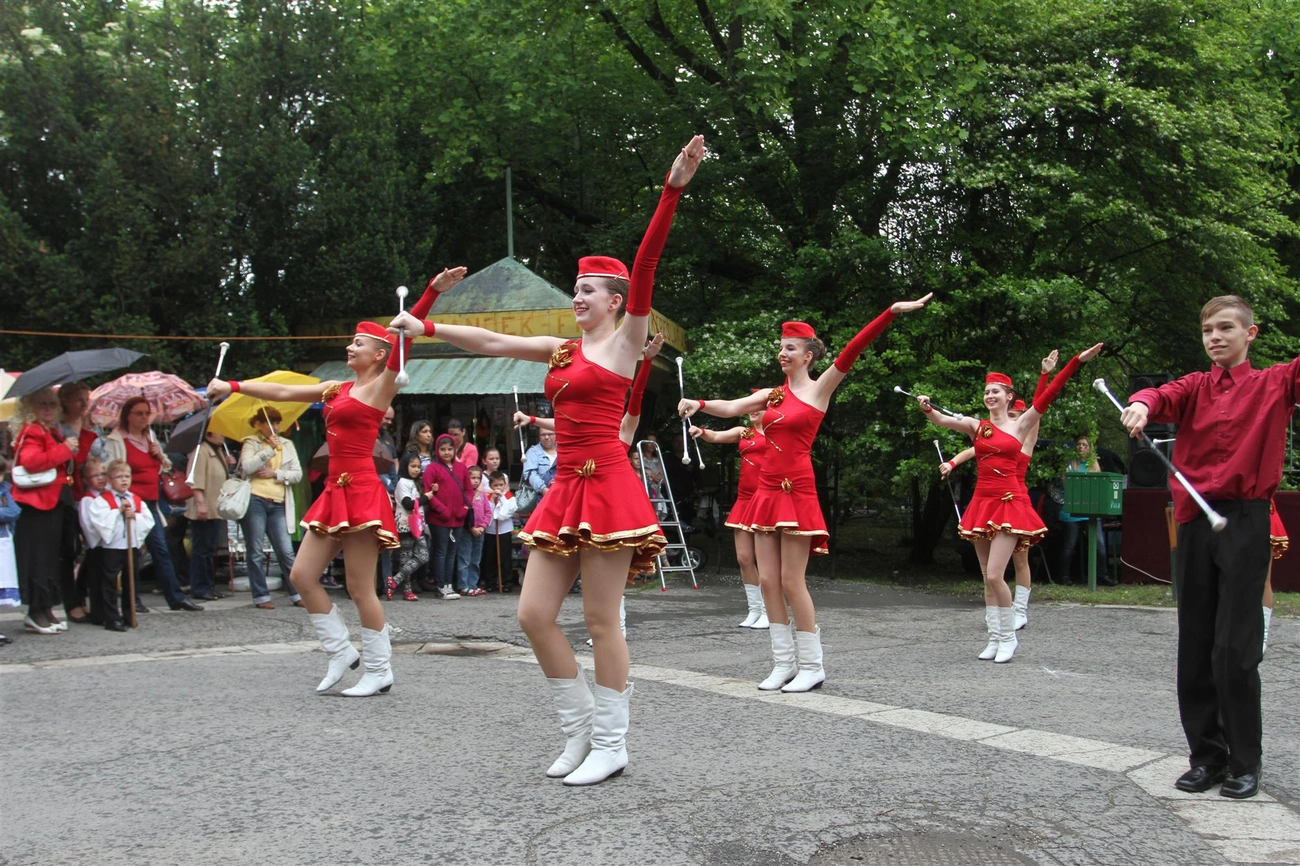 15. Zsongó Lillafüred