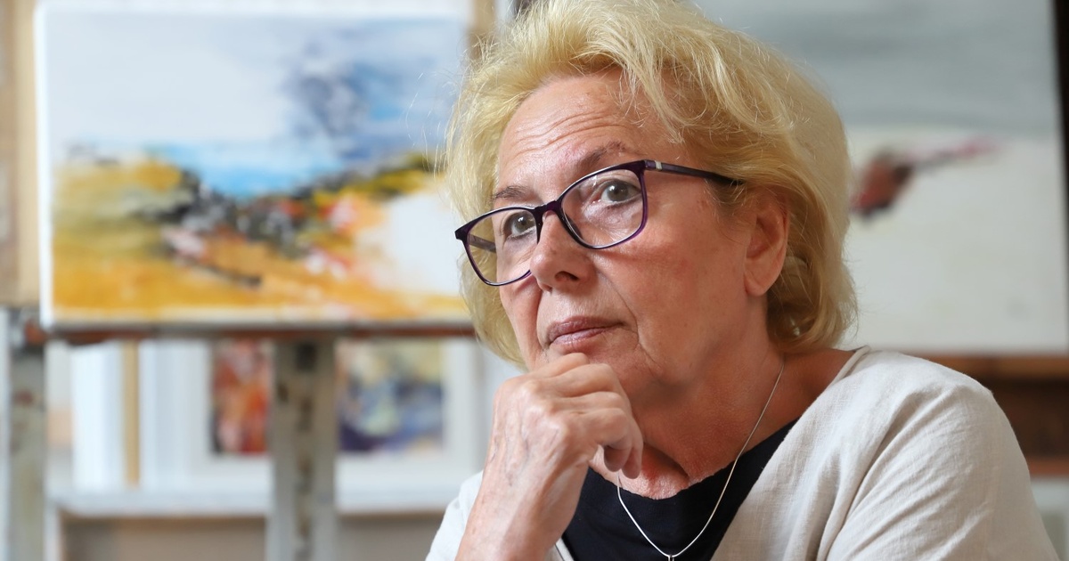 Erős vonzereje Miskolcnak a természet
