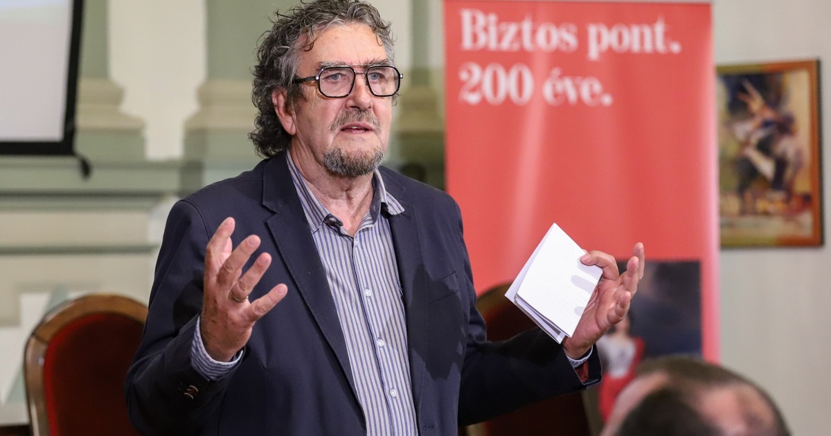 „Miskolc bölcsőjét” kell megmenteni – összefogásra való felhívással indult a...
