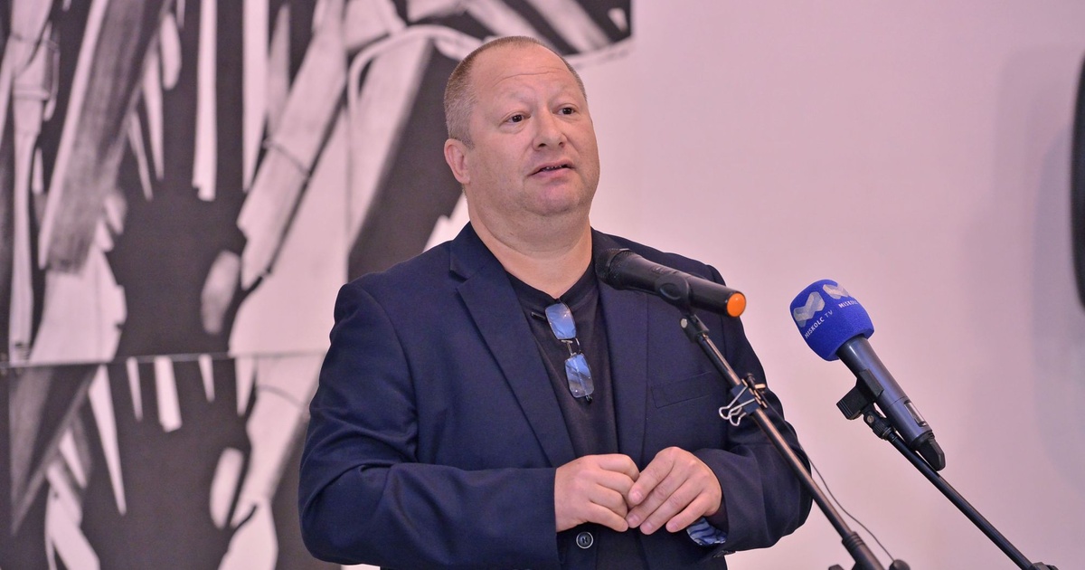 Több mint hatvan éve töretlenül