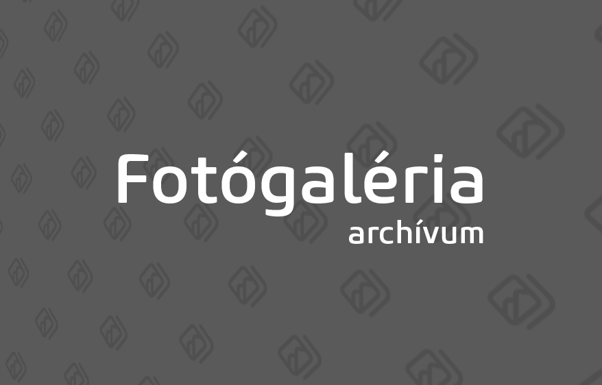 minap.hu fotógaléria archívum